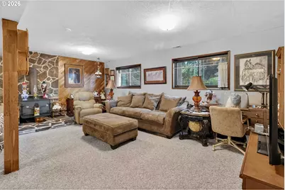 1006 Sandy Bend Rd, Castle Rock, WA 98611 - Photo 19