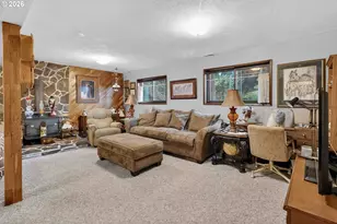 1006 Sandy Bend Rd, Castle Rock, WA 98611 - Photo 19
