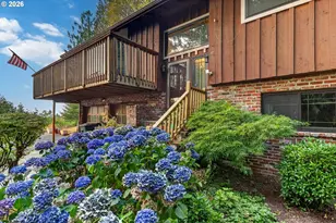 1006 Sandy Bend Rd, Castle Rock, WA 98611 - Photo 25