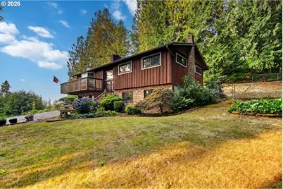 1006 Sandy Bend Rd, Castle Rock, WA 98611 - Photo 31