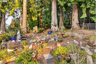 1006 Sandy Bend Rd, Castle Rock, WA 98611 - Photo 27