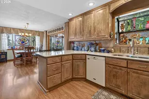 1006 Sandy Bend Rd, Castle Rock, WA 98611 - Photo 11