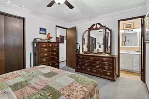 1006 Sandy Bend Rd, Castle Rock, WA 98611 - Photo 13