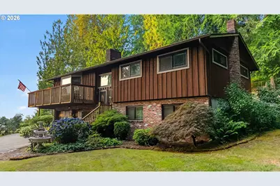 1006 Sandy Bend Rd, Castle Rock, WA 98611 - Photo 1
