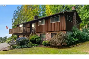 1006 Sandy Bend Rd, Castle Rock, WA 98611 - Photo 1