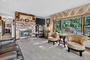 1006 Sandy Bend Rd, Castle Rock, WA 98611 - Photo 5