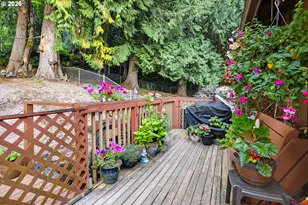 1006 Sandy Bend Rd, Castle Rock, WA 98611 - Photo 23