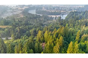 1006 Sandy Bend Rd, Castle Rock, WA 98611 - Photo 33