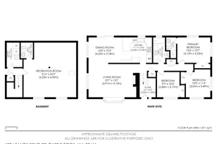 1006 Sandy Bend Rd, Castle Rock, WA 98611 - Photo 35