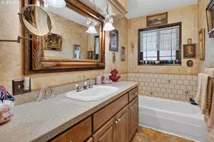 1006 Sandy Bend Rd, Castle Rock, WA 98611 - Photo 17