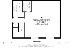 1006 Sandy Bend Rd, Castle Rock, WA 98611 - Photo 37