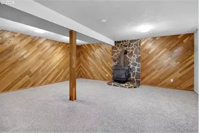 1006 Sandy Bend Rd, Castle Rock, WA 98611 - Photo 21