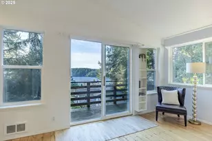 83694 Rio Rd, Florence, OR 97439 - Photo 25