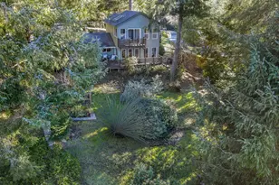 83694 Rio Rd, Florence, OR 97439 - Photo 35