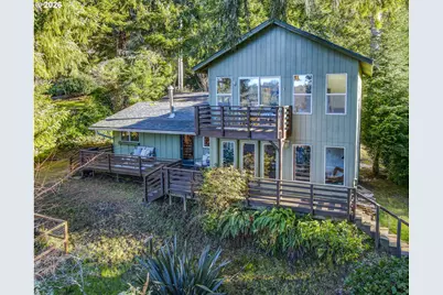 83694 Rio Rd, Florence, OR 97439 - Photo 33