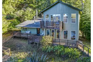 83694 Rio Rd, Florence, OR 97439 - Photo 33