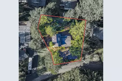 83694 Rio Rd, Florence, OR 97439 - Photo 37