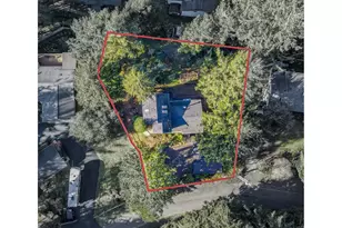 83694 Rio Rd, Florence, OR 97439 - Photo 37