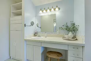 83694 Rio Rd, Florence, OR 97439 - Photo 29