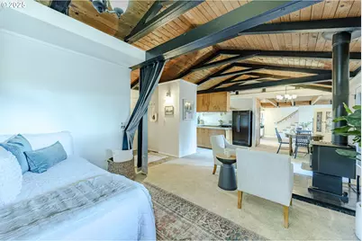 83694 Rio Rd, Florence, OR 97439 - Photo 7