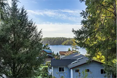 83694 Rio Rd, Florence, OR 97439 - Photo 31