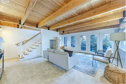 83694 Rio Rd, Florence, OR 97439 - Photo 15