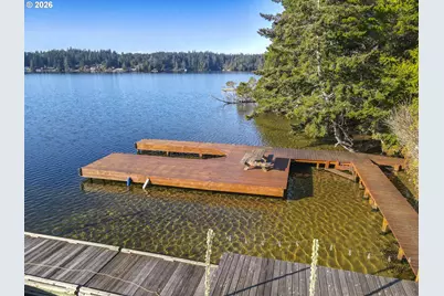 83694 Rio Rd, Florence, OR 97439 - Photo 41