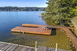 83694 Rio Rd, Florence, OR 97439 - Photo 41