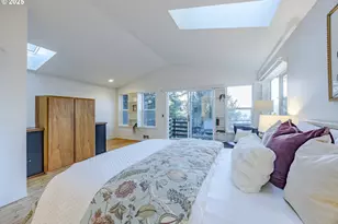 83694 Rio Rd, Florence, OR 97439 - Photo 23