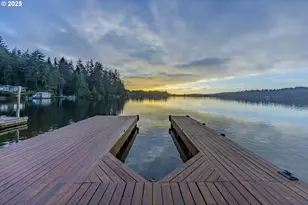 83694 Rio Rd, Florence, OR 97439 - Photo 39