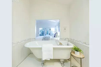 83694 Rio Rd, Florence, OR 97439 - Photo 27