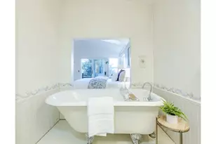 83694 Rio Rd, Florence, OR 97439 - Photo 27