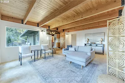 83694 Rio Rd, Florence, OR 97439 - Photo 17