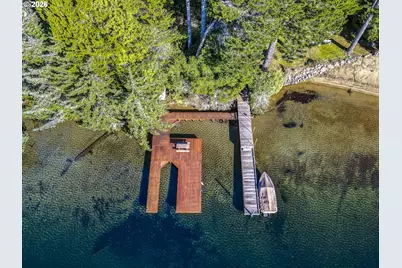 83694 Rio Rd, Florence, OR 97439 - Photo 43