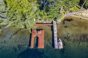 83694 Rio Rd, Florence, OR 97439 - Photo 43