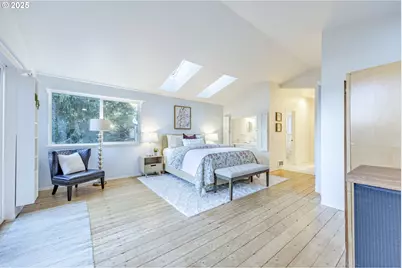 83694 Rio Rd, Florence, OR 97439 - Photo 21