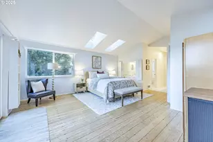 83694 Rio Rd, Florence, OR 97439 - Photo 21