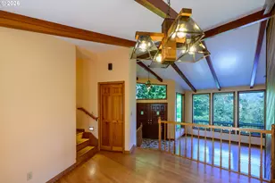 85465 Eagles Aerie Rd, Eugene, OR 97405 - Photo 7