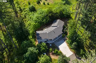 85465 Eagles Aerie Rd, Eugene, OR 97405 - Photo 27