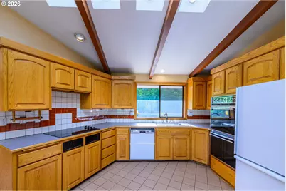 85465 Eagles Aerie Rd, Eugene, OR 97405 - Photo 9