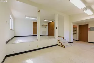 85465 Eagles Aerie Rd, Eugene, OR 97405 - Photo 25