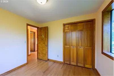 85465 Eagles Aerie Rd, Eugene, OR 97405 - Photo 17