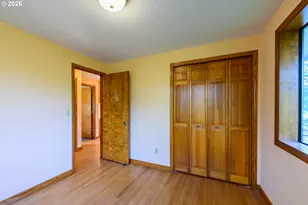 85465 Eagles Aerie Rd, Eugene, OR 97405 - Photo 17