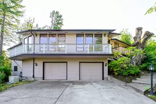 85465 Eagles Aerie Rd, Eugene, OR 97405 - Photo 3