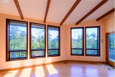 85465 Eagles Aerie Rd, Eugene, OR 97405 - Photo 13