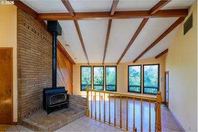 85465 Eagles Aerie Rd, Eugene, OR 97405 - Photo 11
