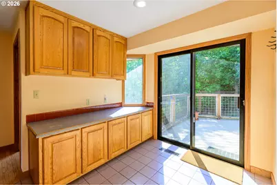 85465 Eagles Aerie Rd, Eugene, OR 97405 - Photo 19
