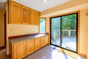 85465 Eagles Aerie Rd, Eugene, OR 97405 - Photo 19
