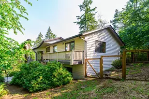 85465 Eagles Aerie Rd, Eugene, OR 97405 - Photo 21
