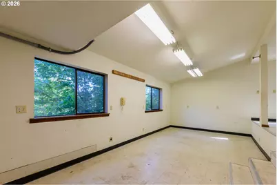 85465 Eagles Aerie Rd, Eugene, OR 97405 - Photo 23